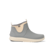 Grey/Birch