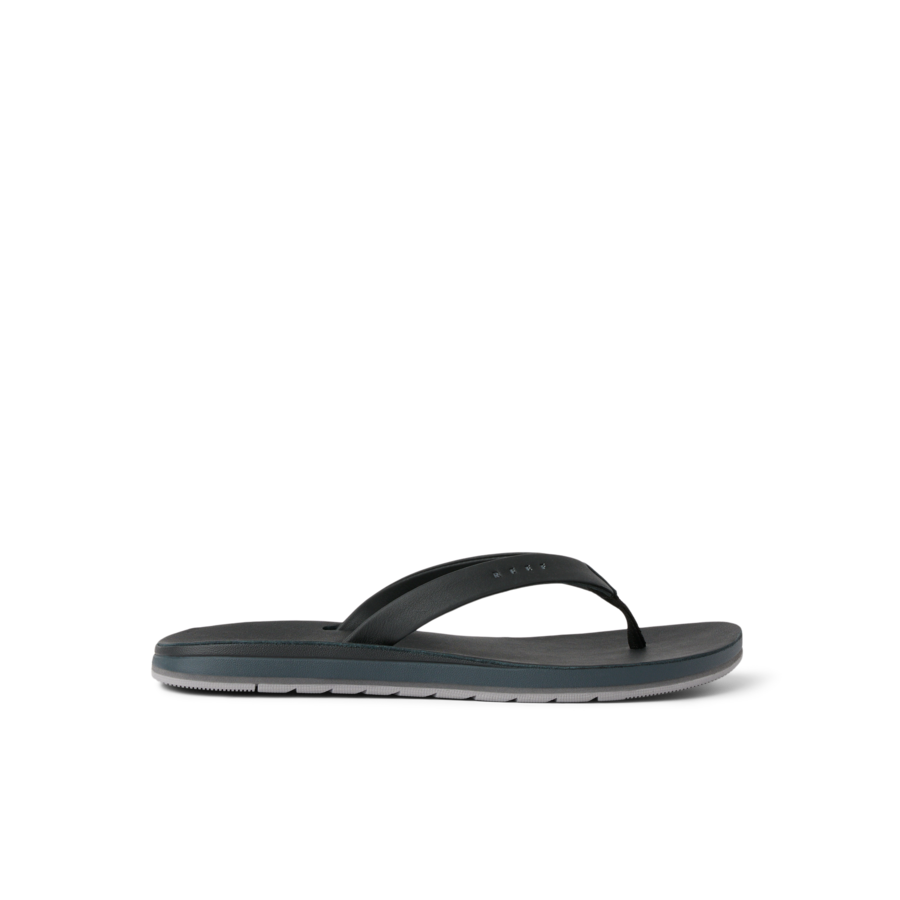 Reef Ojai Classic Slim - Black
