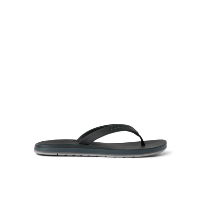 Reef Ojai Classic Slim - Black