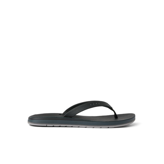 Reef Ojai Classic Slim - Black