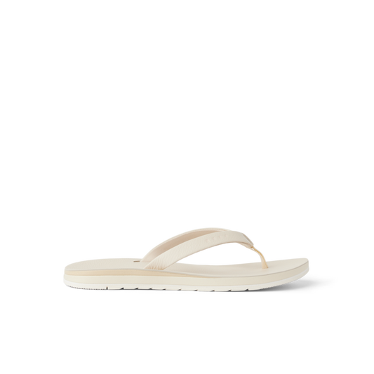 Reef Ojai Classic Slim - Vintage