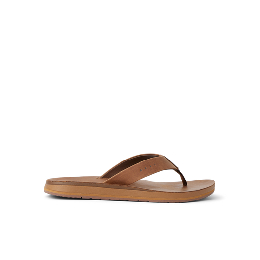 Reef Ojai Classic - Dark Brown