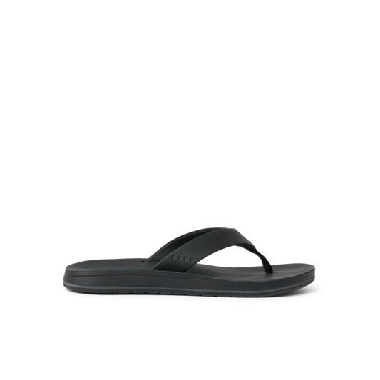 Reef Ojai Classic - Black