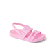 Jelly Pink
