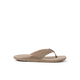 Fossil/Tan