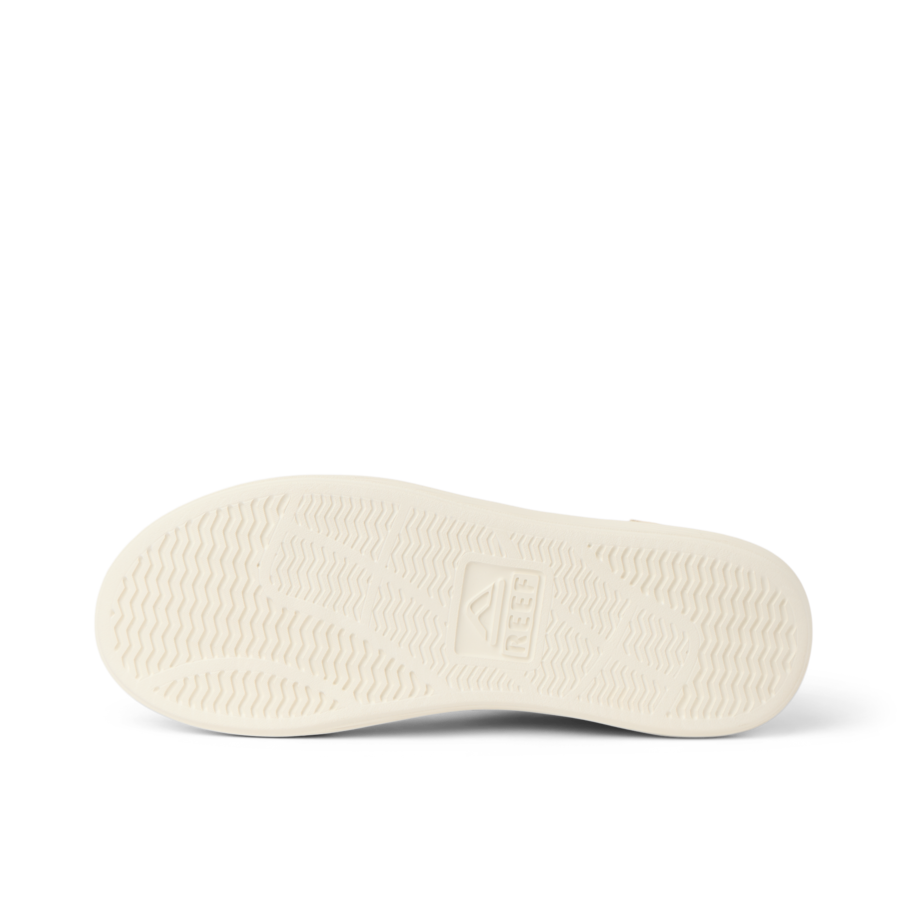 Reef Neso - Off White/Forest