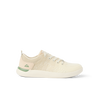 Off White/Forest