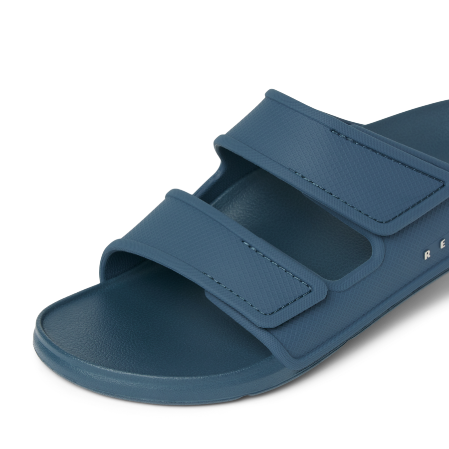 Reef Oasis Adapt - Navy