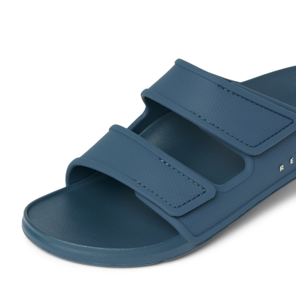 Reef Oasis Adapt - Navy