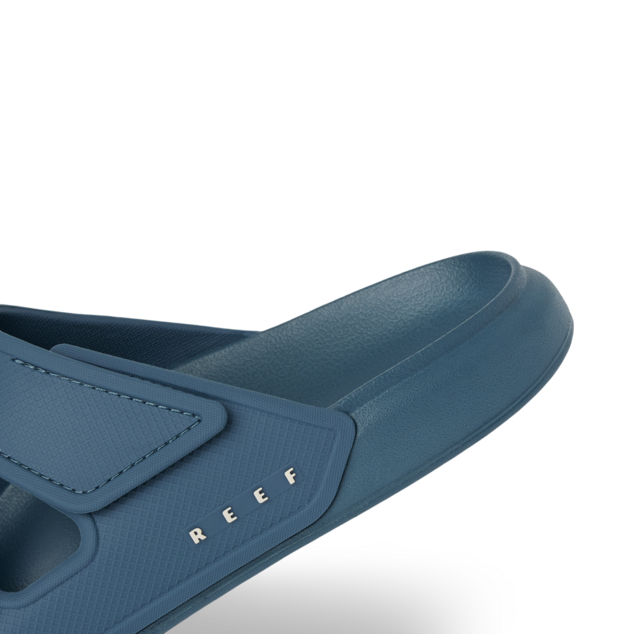 Reef Oasis Adapt - Navy
