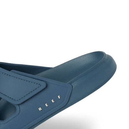 Reef Oasis Adapt - Navy
