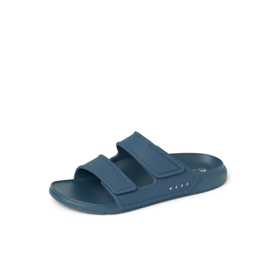 Reef Oasis Adapt - Navy