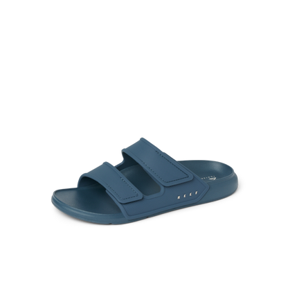 Reef Oasis Adapt - Navy