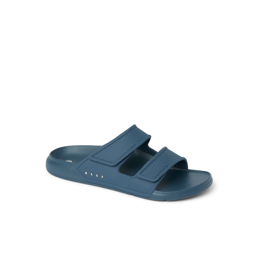 Reef Oasis Adapt - Navy
