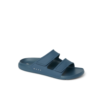 Reef Oasis Adapt - Navy
