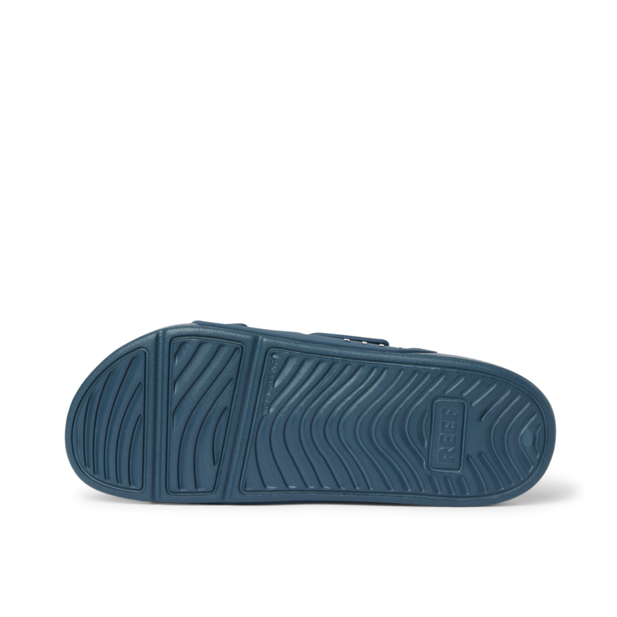 Reef Oasis Adapt - Navy
