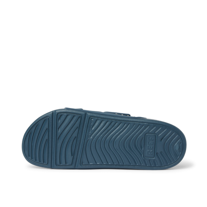 Reef Oasis Adapt - Navy