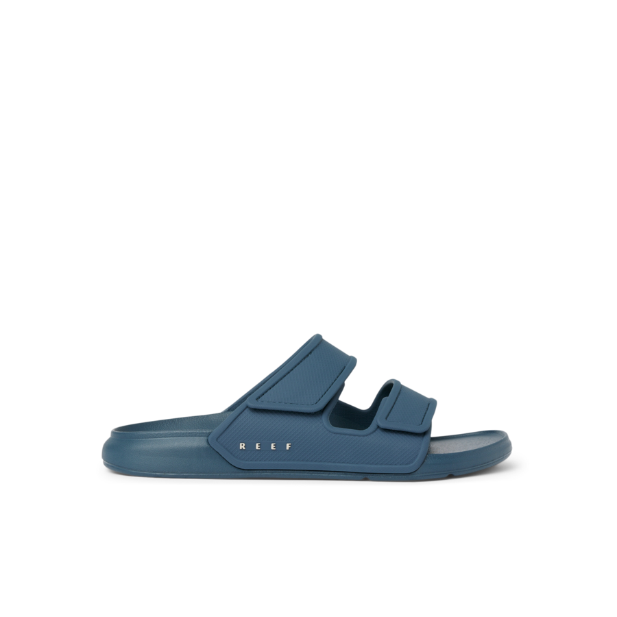 Reef Oasis Adapt - Navy