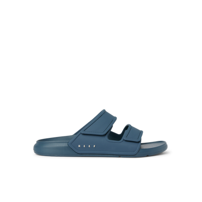 Reef Oasis Adapt - Navy