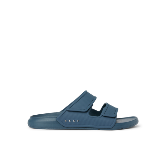 Reef Oasis Adapt - Navy