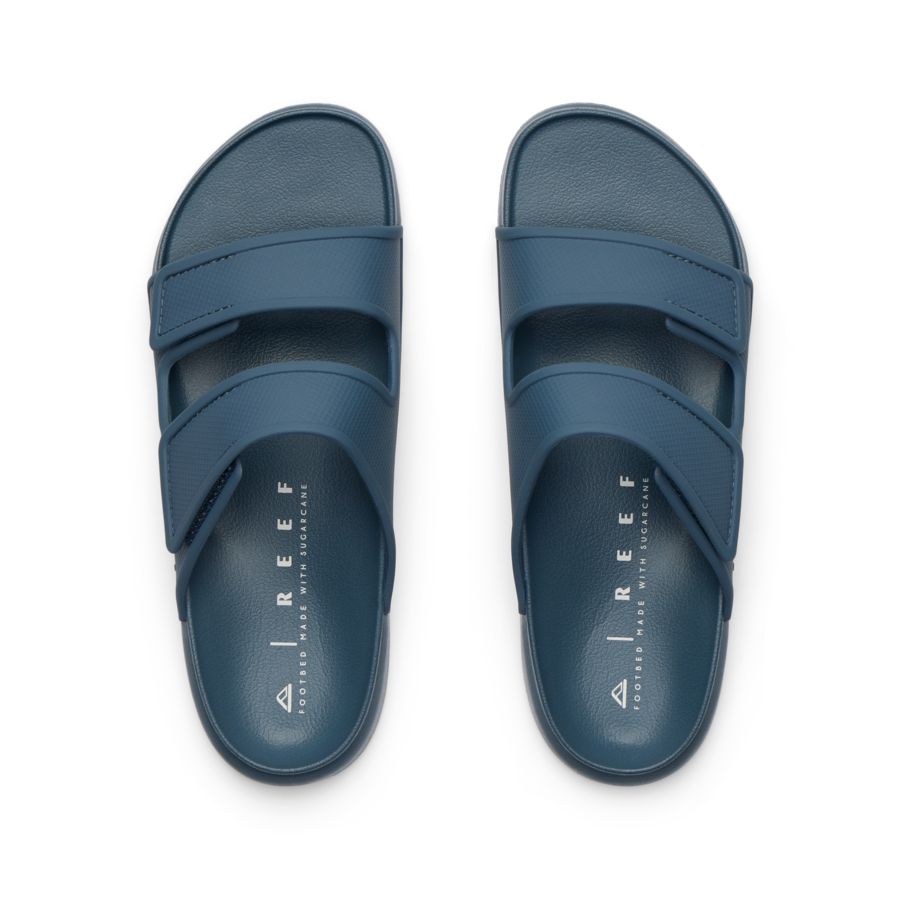 Reef Oasis Adapt - Navy
