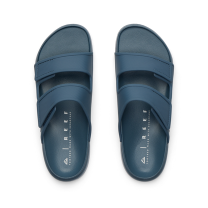 Reef Oasis Adapt - Navy