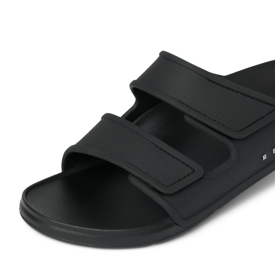 Reef Oasis Adapt - Black