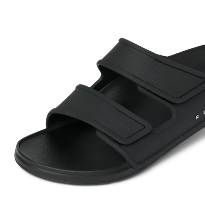 Reef Oasis Adapt - Black