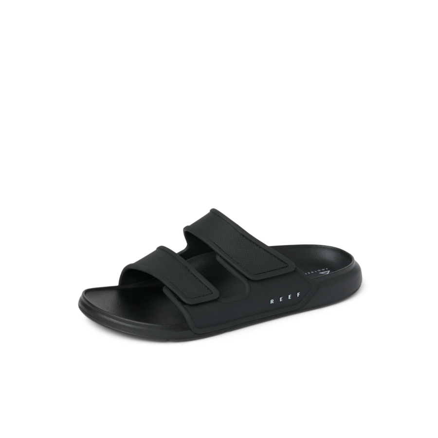 Reef Oasis Adapt - Black