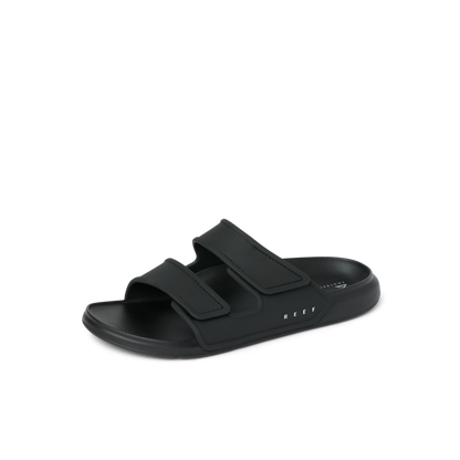 Reef Oasis Adapt - Black