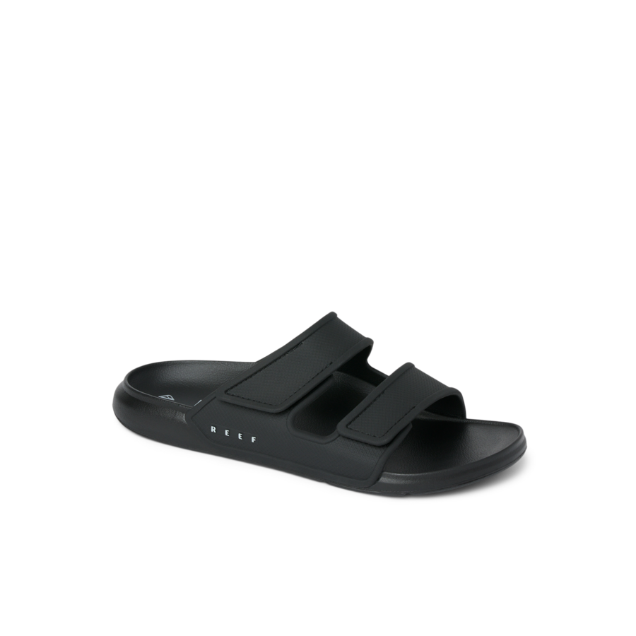 Reef Oasis Adapt - Black