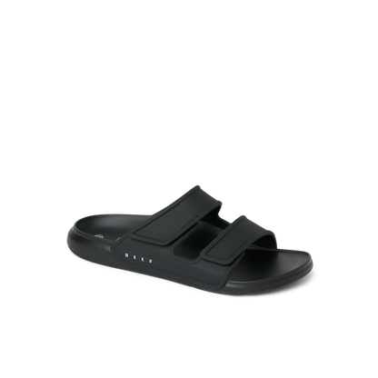 Reef Oasis Adapt - Black