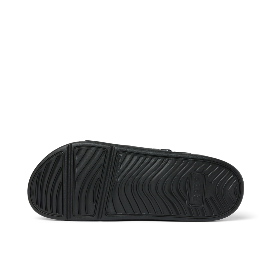Reef Oasis Adapt - Black
