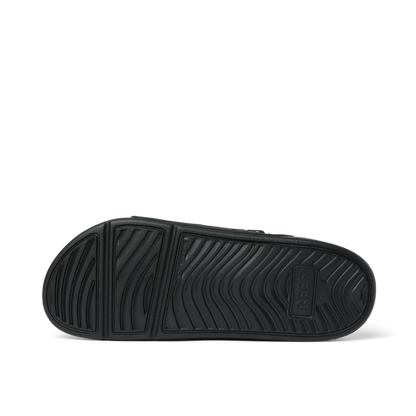 Reef Oasis Adapt - Black