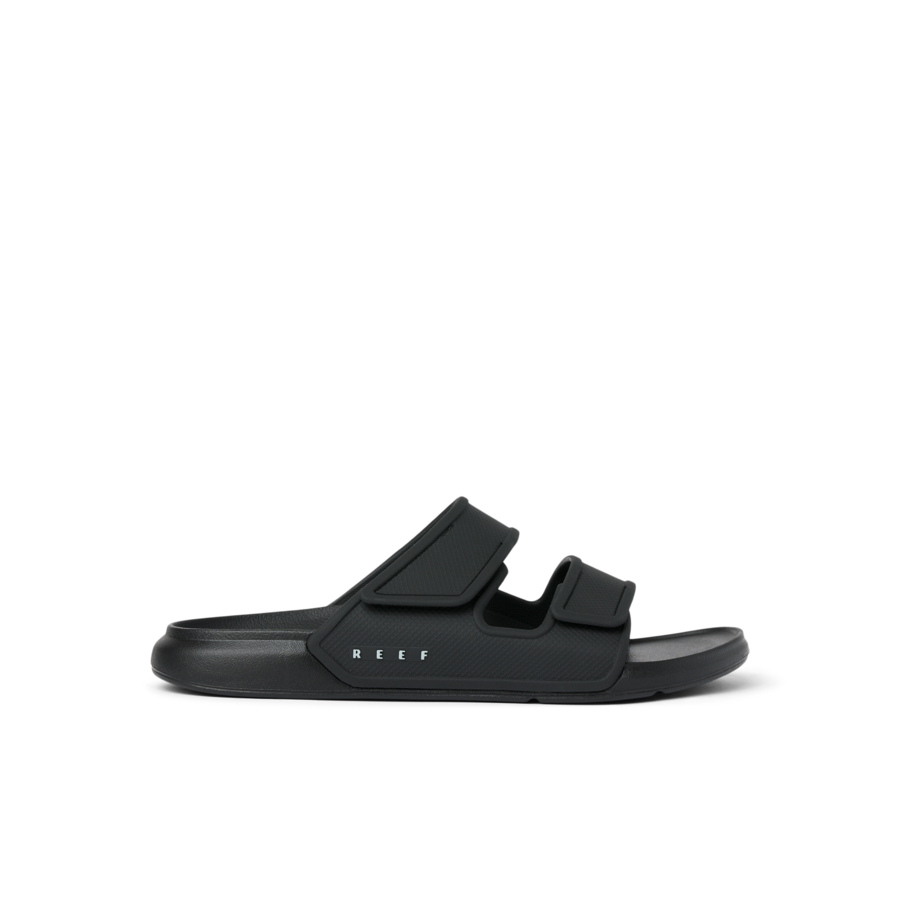 Reef Oasis Adapt - Black