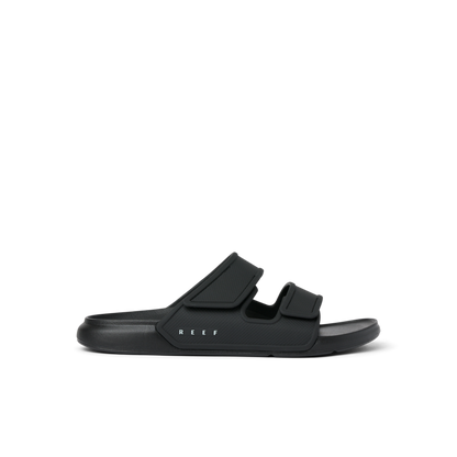 Reef Oasis Adapt - Black