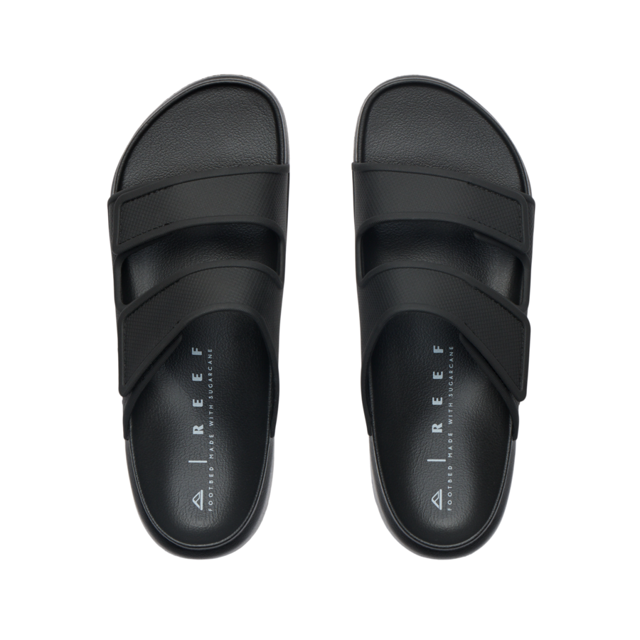 Reef Oasis Adapt - Black