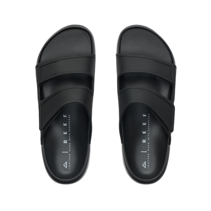 Reef Oasis Adapt - Black