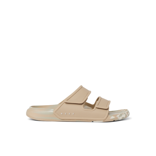 Reef Oasis Adapt - Fossil Birch