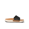 Black/Tan