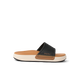 Black/Tan