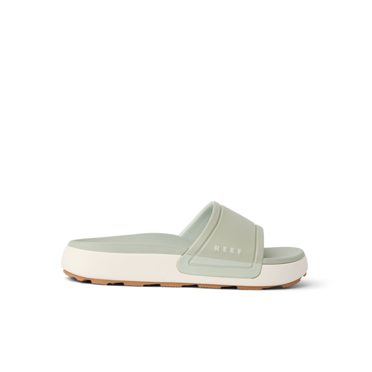 Reef Sydnee Cutback Low - Sage
