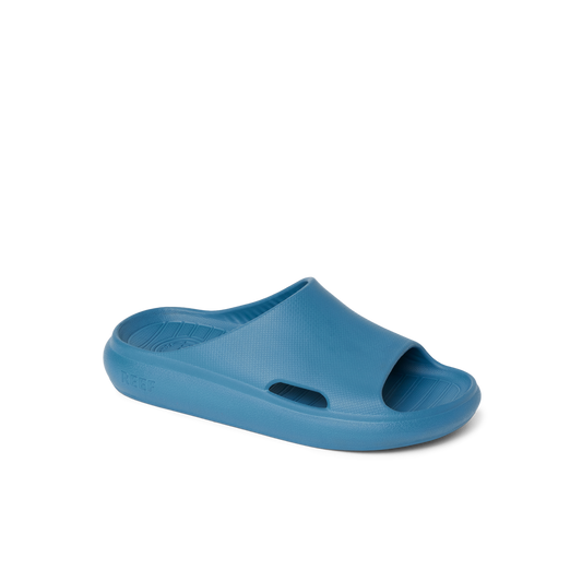 Reef Kids Rio Slide - Navy