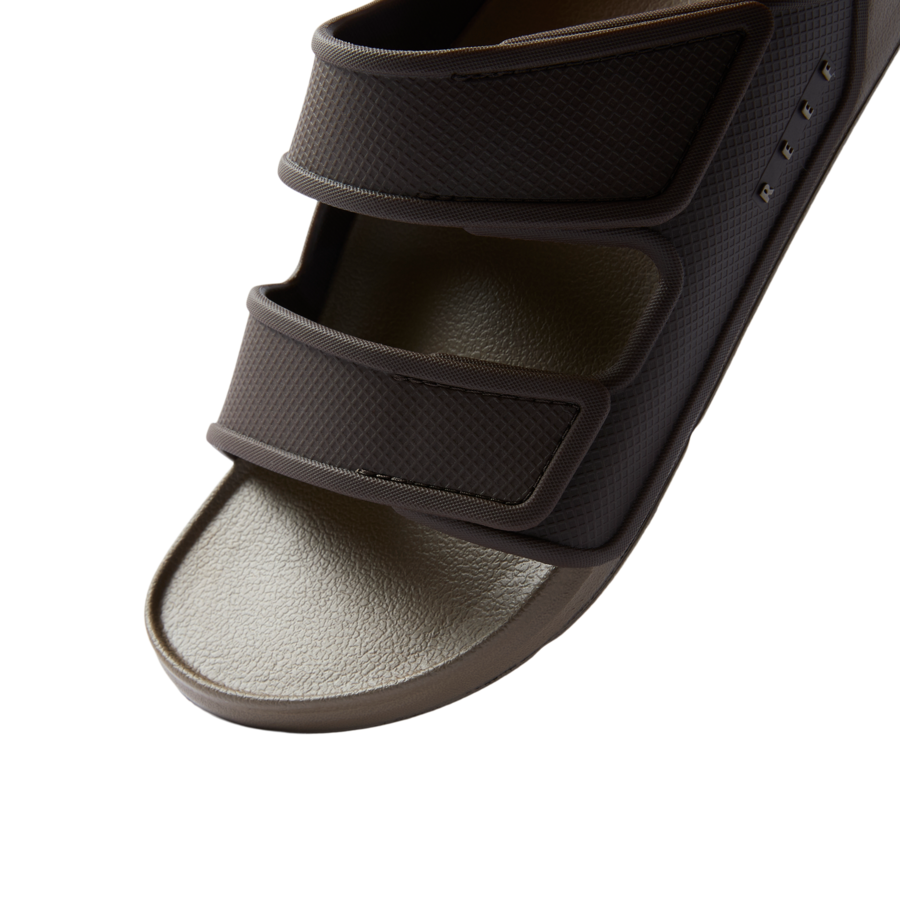 Reef Oasis Adapt - Brown/Tan