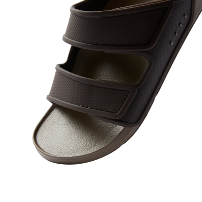 Reef Oasis Adapt - Brown/Tan
