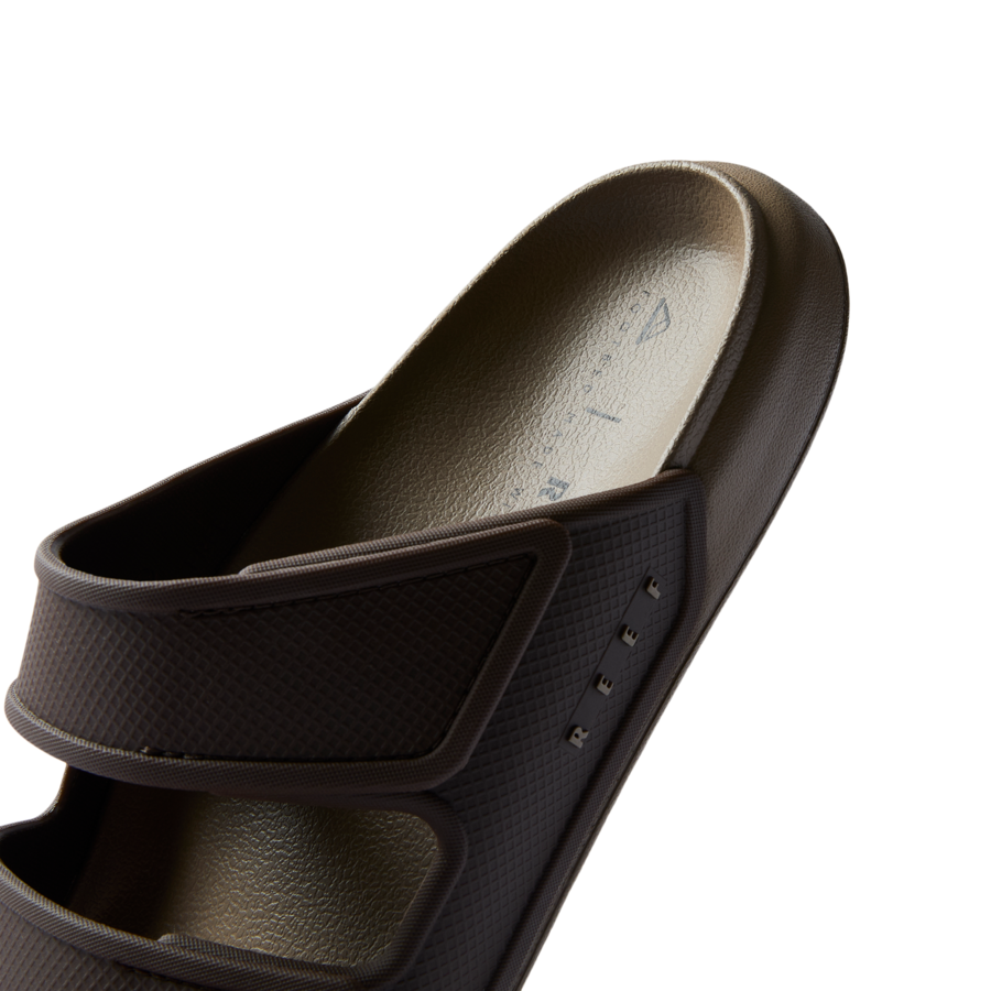 Reef Oasis Adapt - Brown/Tan