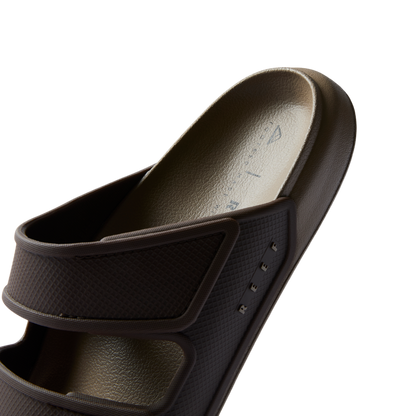 Reef Oasis Adapt - Brown/Tan
