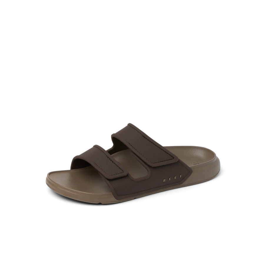 Reef Oasis Adapt - Brown/Tan