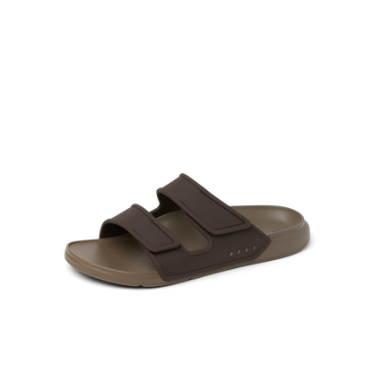 Reef Oasis Adapt - Brown/Tan