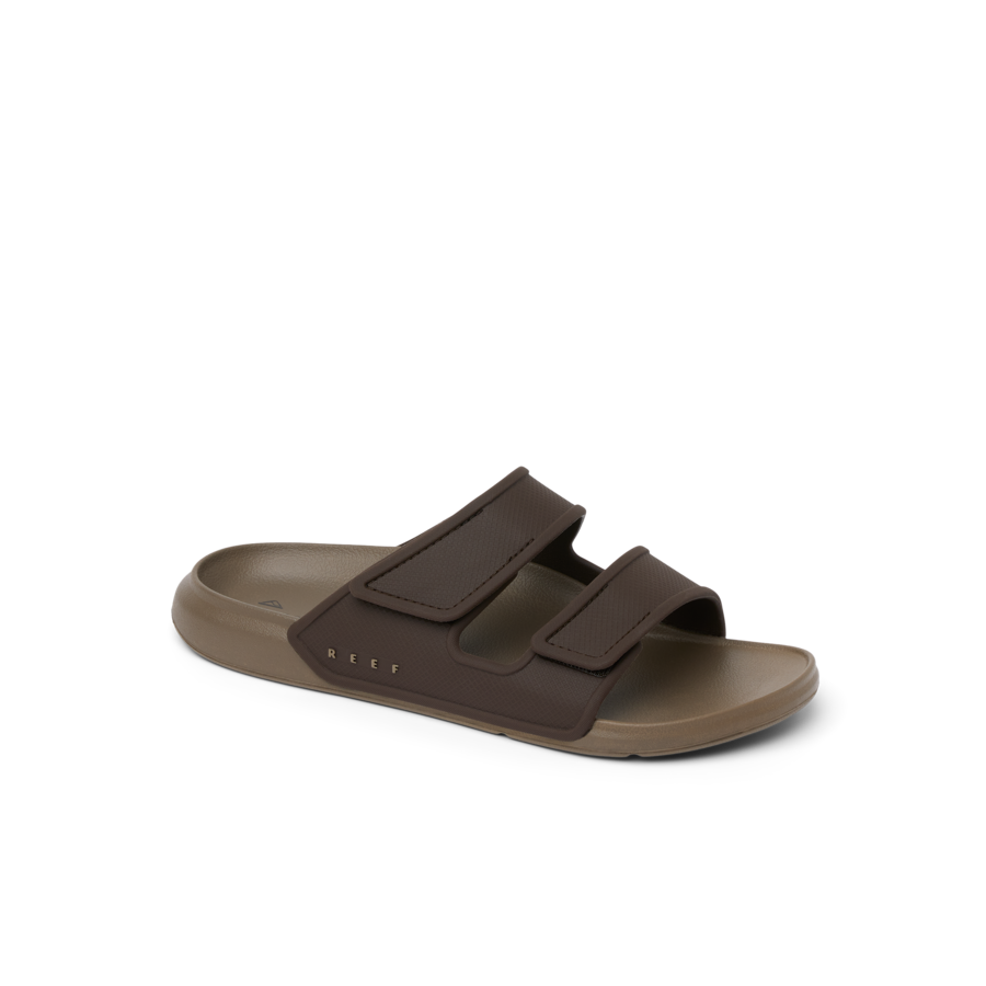Reef Oasis Adapt - Brown/Tan
